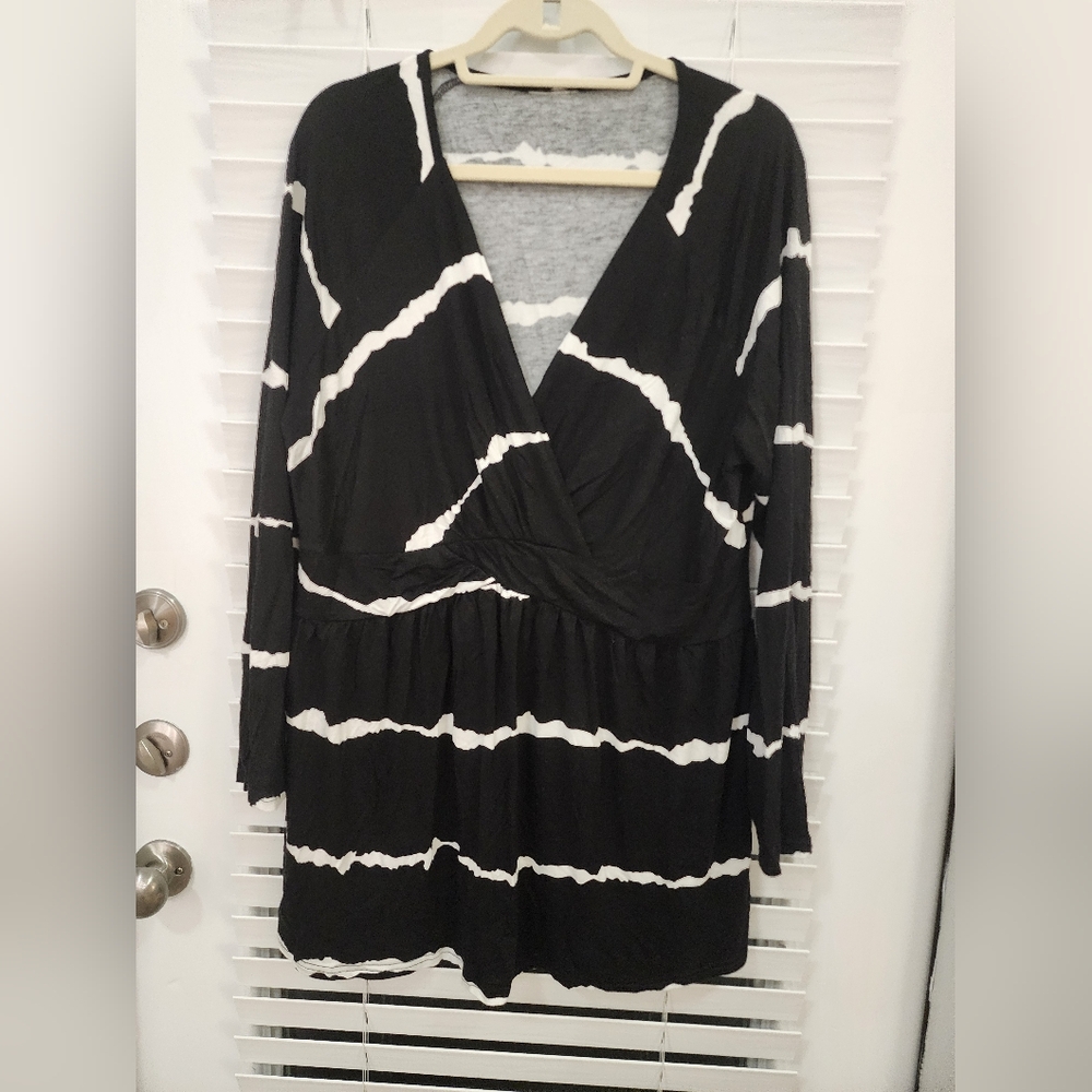 Amazon top